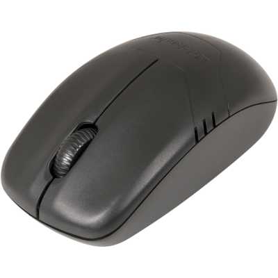 мышь Defender Datum MM-025 Черный