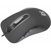 мышь Defender Datum MM-070 Black Черный
