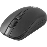 мышь Defender Datum MS-005 Black