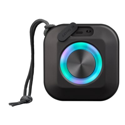 портативная колонка Defender Enjoy 10 Black