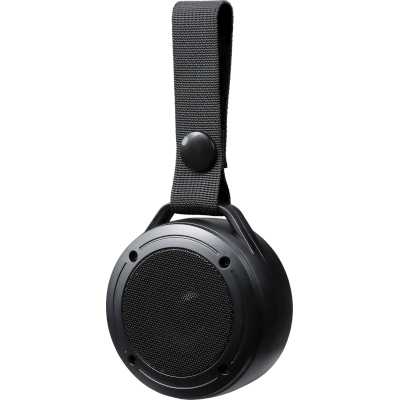 колонки Defender Enjoy 20 Black