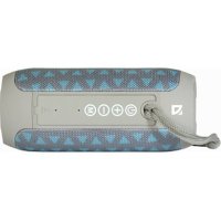 колонка Defender Enjoy S700 Blue
