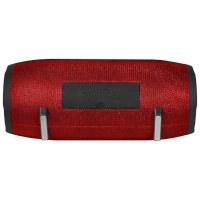 колонки Defender Enjoy S900 Red