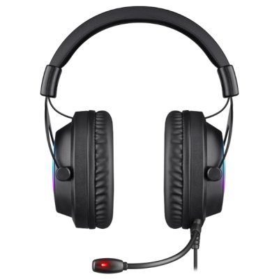 гарнитура Defender Epic Pro Black