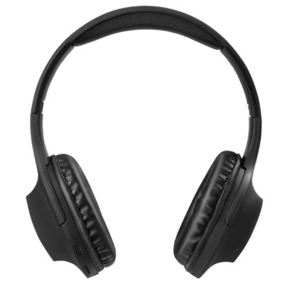 гарнитура Defender FreeMotion B445 Black