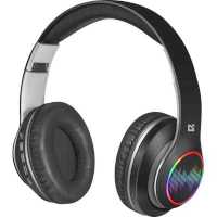 гарнитура Defender FreeMotion B545 Black
