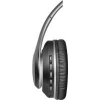 гарнитура Defender FreeMotion B545 Black