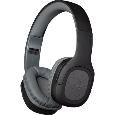 гарнитура Defender FreeMotion B565 Grey