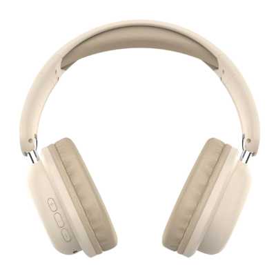 гарнитура Defender FreeMotion B640 Beige