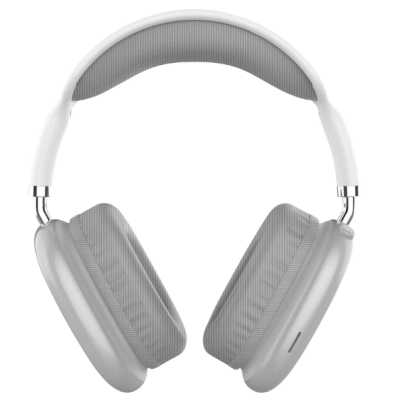 гарнитура Defender FreeMotion B645 Grey