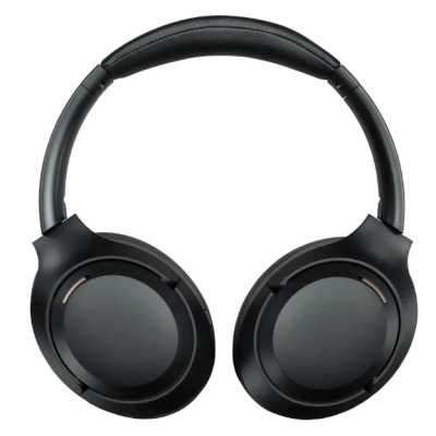 гарнитура Defender FreeMotion B677 Black