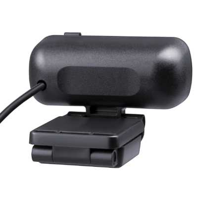 веб-камера Defender G-lens 2593 черный