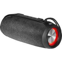 колонка Defender G30