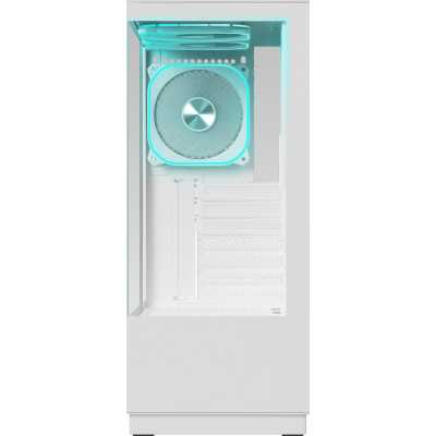 корпус Defender HyperHub White