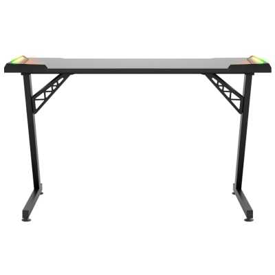 игровой стол Defender Jupiter Black 64309