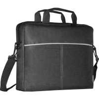 сумка Defender Lite 26086 черный
