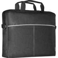 сумка Defender Lite 26086 черный