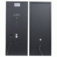 колонка Defender Mercury 55 Черный