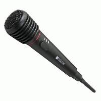 микрофон Defender MIC-142