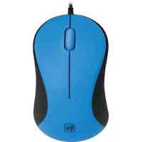 мышь Defender MS-960 Blue