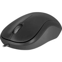 мышь Defender Patch MS-759 Black Черный
