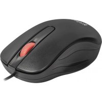 мышь Defender Point MM-756 Black