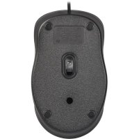 мышь Defender Point MM-756 Black