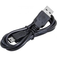 разветвитель USB Defender Quadro Power синий
