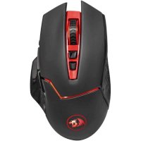 мышь Redragon Mirage Черный