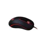 мышь Redragon Phoenix Черный