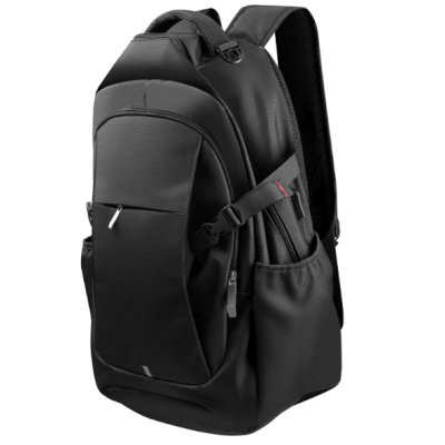 рюкзак Defender Sprinter 26230 черный