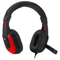 клавиатура Defender Target MKP-350 Черный