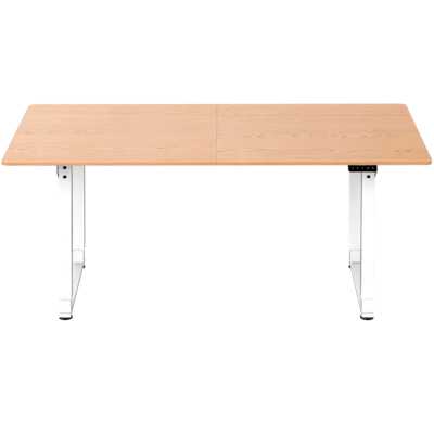 компьютерный стол Defender Tempus Oak