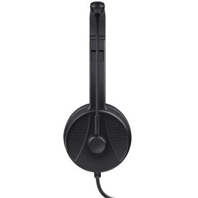 гарнитура Defender Tune 160 Black