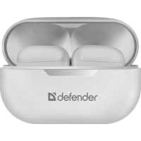 гарнитура Defender Twins 905 White