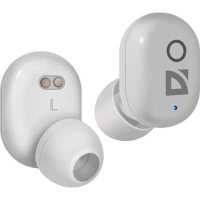 гарнитура Defender Twins 905 White