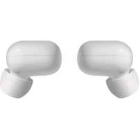 гарнитура Defender Twins 905 White