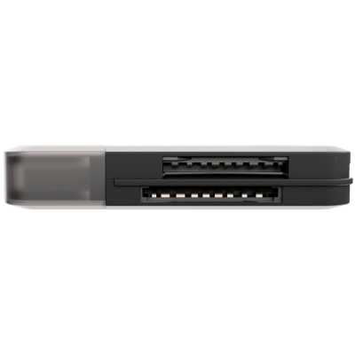 картридер Defender Ultra Swift 83262