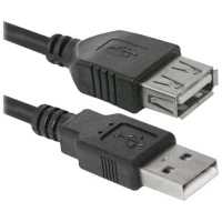 кабель Defender USB02-06