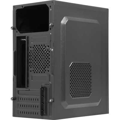корпус Defender X11 Black