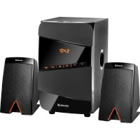 колонки Defender X361