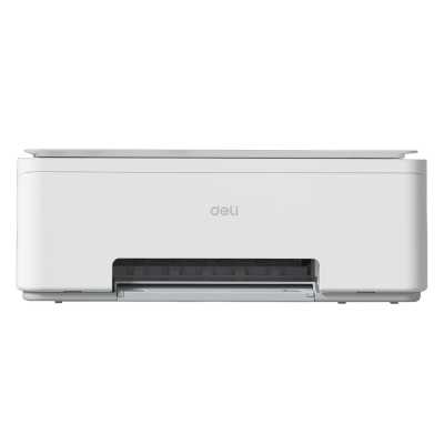 МФУ Deli D511W-EA1 Белый