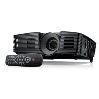 проектор Dell 1450 Черный