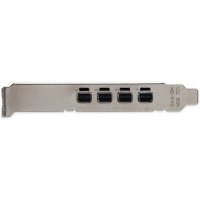 видеокарта Dell 490-14320