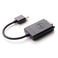 Dell 492-11682 Черный