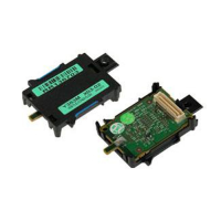 Dell 565-10222