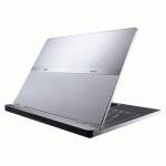 ноутбук Dell Adamo SU9300/2/128/VHP