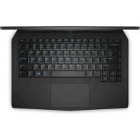 ноутбук Dell Alienware A13-4316 Серебристый
