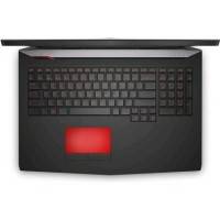 ноутбук Dell Alienware A17-8570 Серебристый