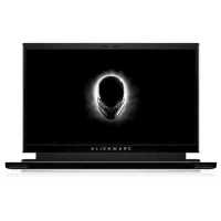 ноутбук Dell Alienware M15-7366 Серый
